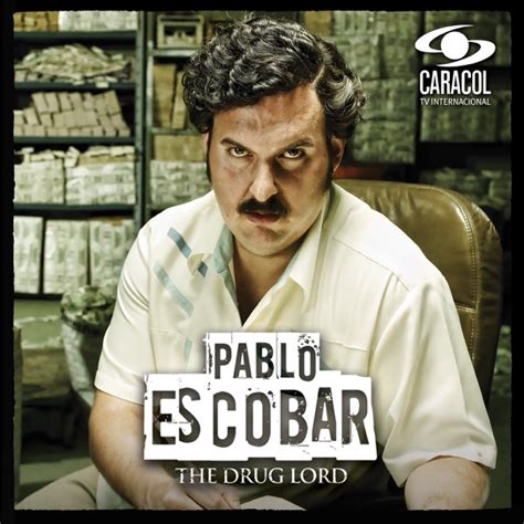 chili pablo escobar|pablo escobar the drug lord.